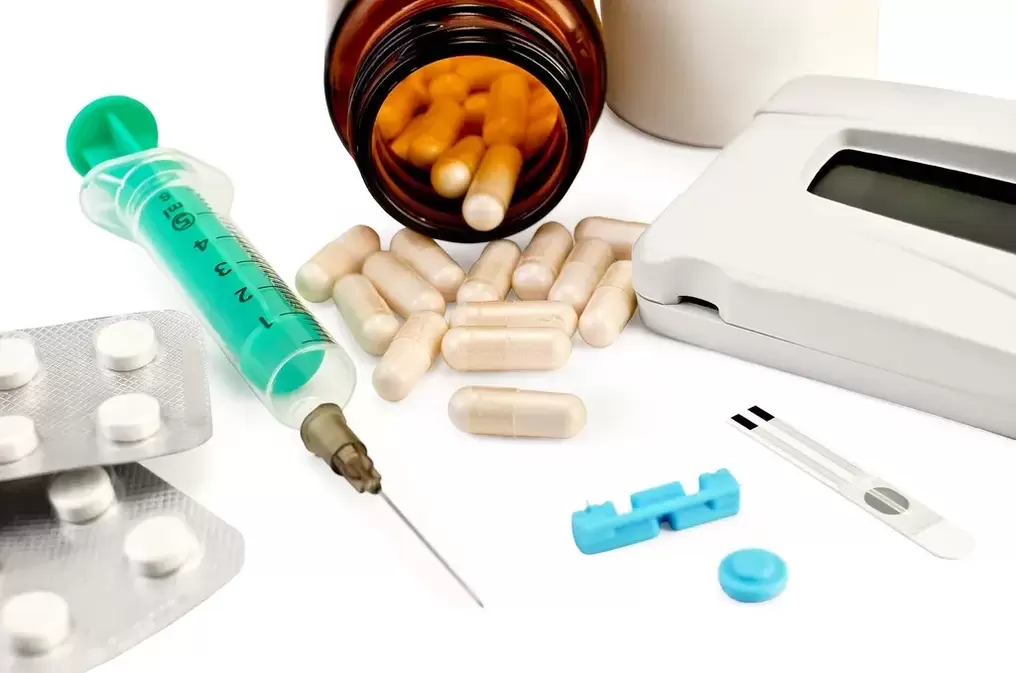 третман за лумбална остеохондроза